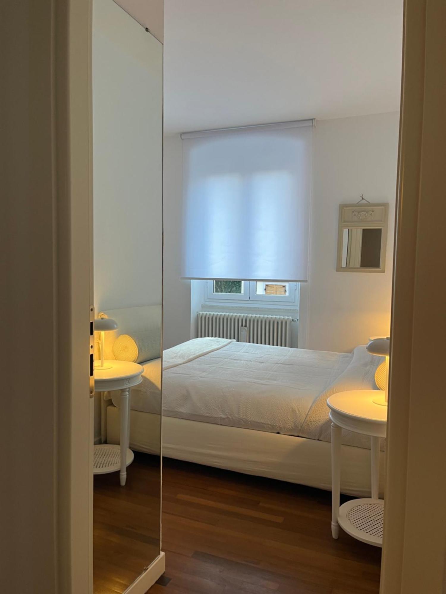 About Italy Holiday Rooms And Apartments Портовенере Экстерьер фото