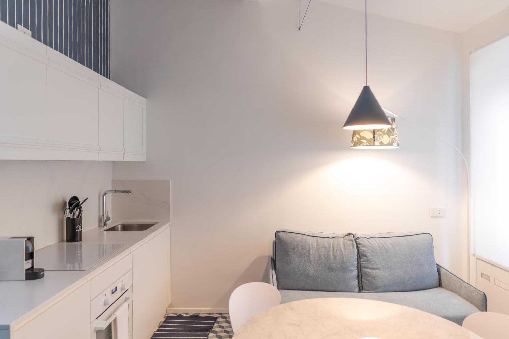 About Italy Holiday Rooms And Apartments Портовенере Экстерьер фото