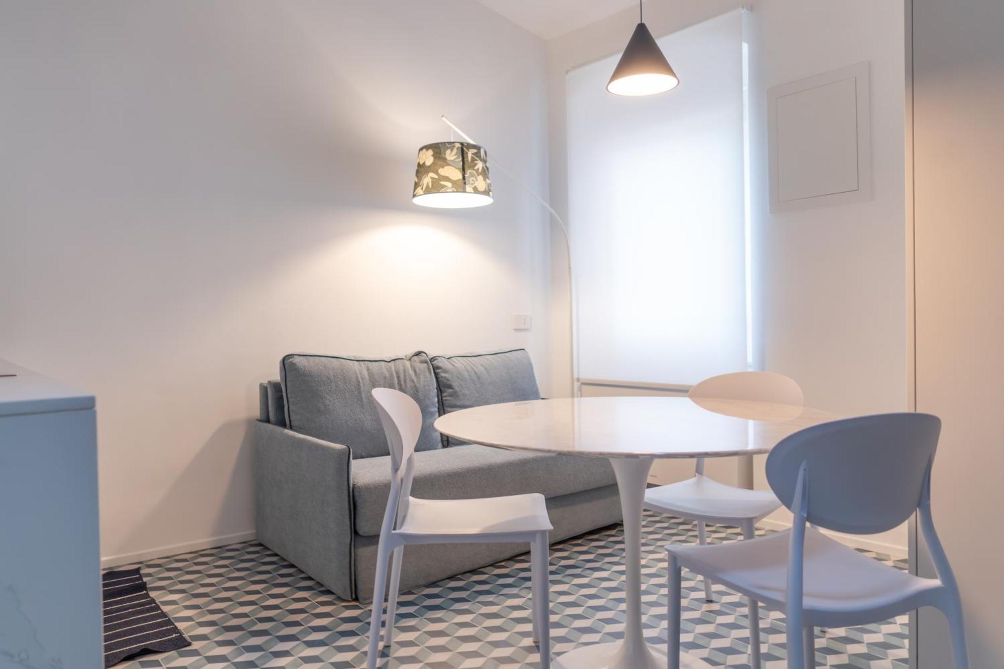 About Italy Holiday Rooms And Apartments Портовенере Экстерьер фото