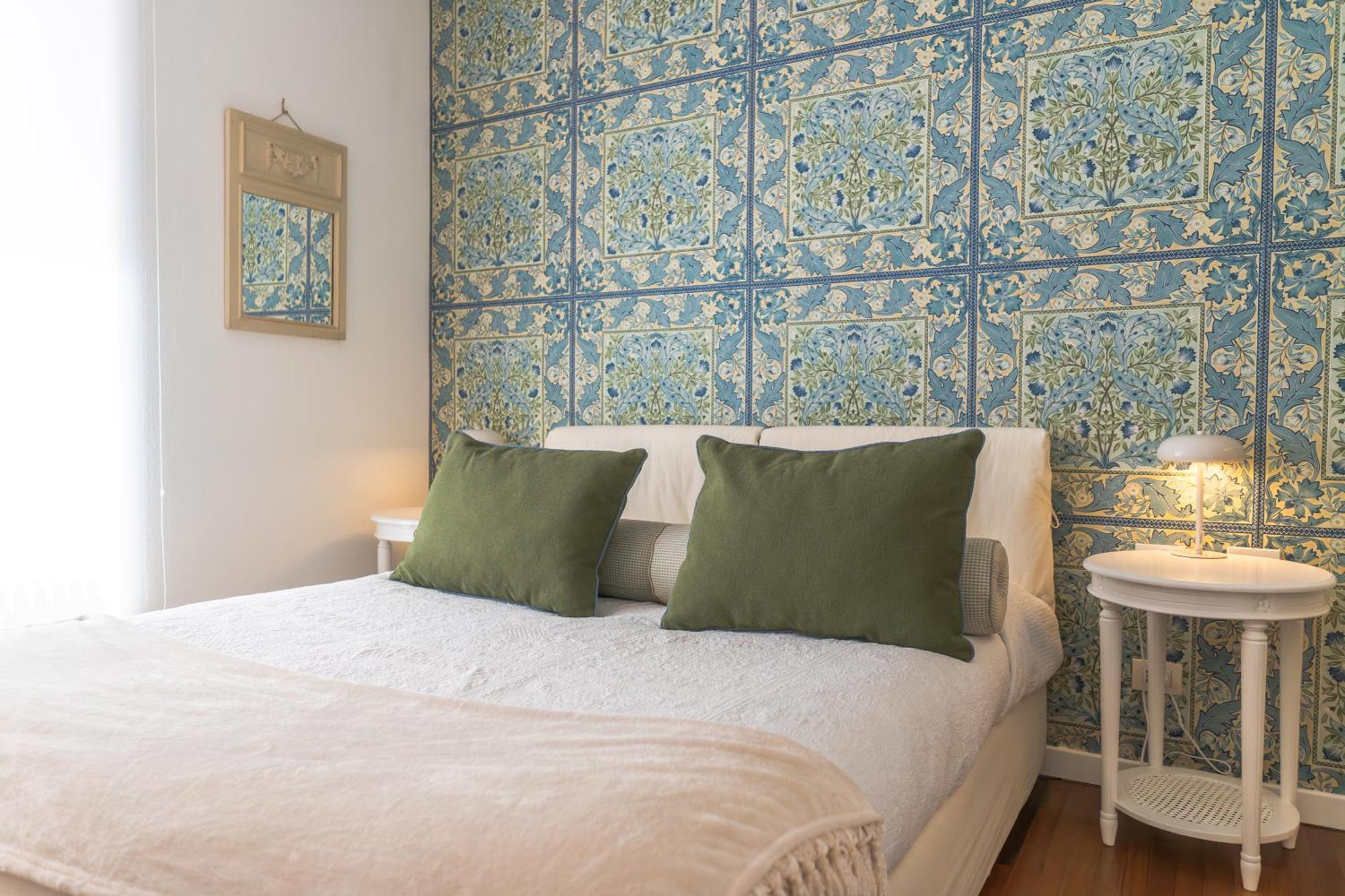 About Italy Holiday Rooms And Apartments Портовенере Экстерьер фото
