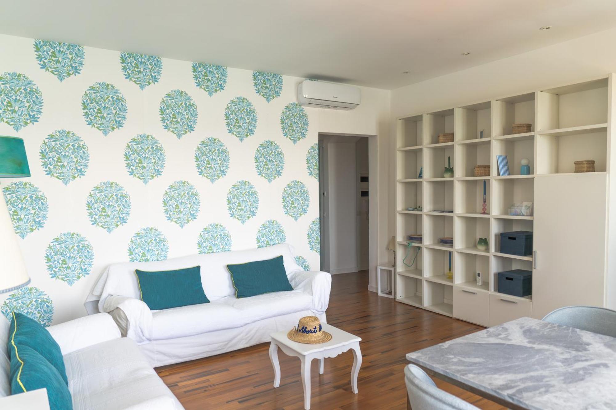 About Italy Holiday Rooms And Apartments Портовенере Экстерьер фото