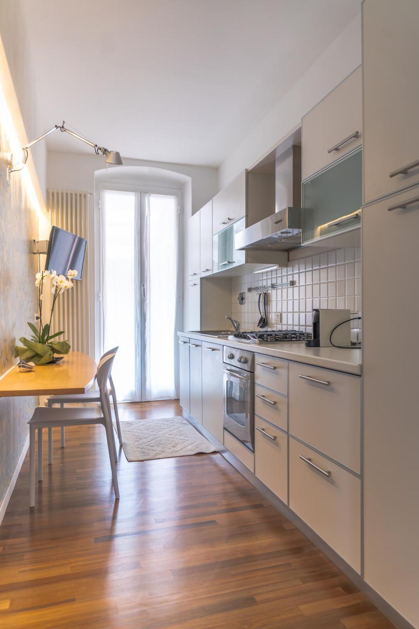 About Italy Holiday Rooms And Apartments Портовенере Экстерьер фото