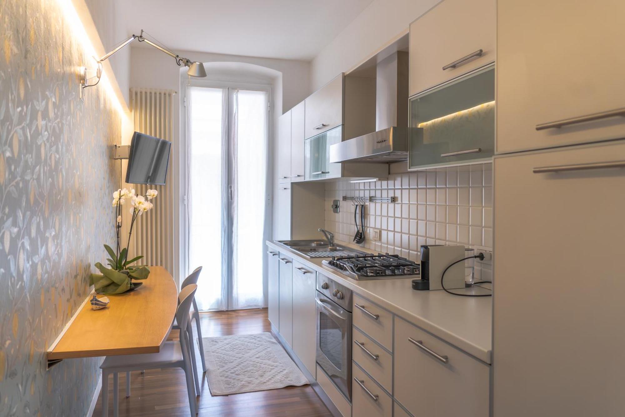 About Italy Holiday Rooms And Apartments Портовенере Экстерьер фото