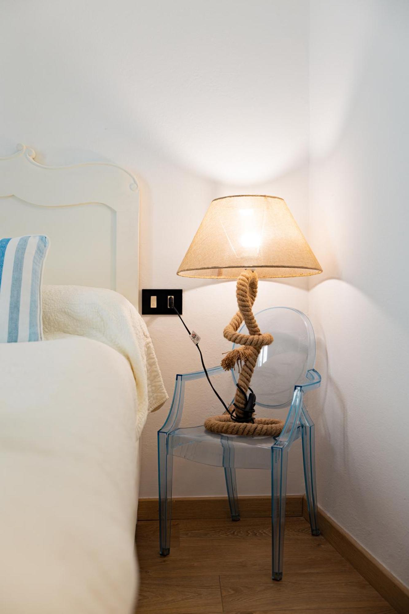 About Italy Holiday Rooms And Apartments Портовенере Экстерьер фото